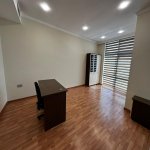 Kirayə (aylıq) 10 otaqlı Ofis, Nəsimi rayonu 7