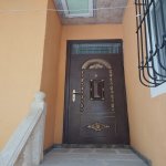 Satılır 3 otaqlı Həyət evi/villa Xırdalan 16