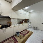 Аренда 3 комнат Вторичка, м. Ази Асланова метро, пос. А.Асланов, Хетаи район 11
