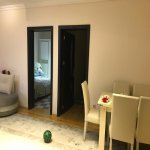 Satılır 3 otaqlı Həyət evi/villa Xırdalan 9