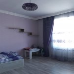 Satılır 6 otaqlı Həyət evi/villa, Binəqədi qəs., Binəqədi rayonu 14