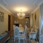 Satılır 7 otaqlı Həyət evi/villa, Masazır, Abşeron rayonu 29