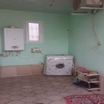 Satılır 3 otaqlı Həyət evi/villa, Azadlıq metrosu, Binəqədi qəs., Binəqədi rayonu 17