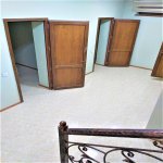 Satılır 5 otaqlı Həyət evi/villa, Mərdəkan, Xəzər rayonu 13