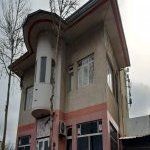 Kirayə (aylıq) 9 otaqlı Ofis, Xətai metrosu, Ağ şəhər, Xətai rayonu 2