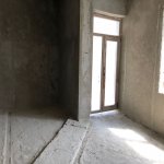 Satılır 5 otaqlı Həyət evi/villa, Şıxlar qəs., Qaradağ rayonu 10