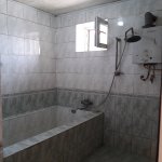 Kirayə (günlük) 3 otaqlı Həyət evi/villa, Masazır, Abşeron rayonu 16