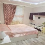 Satılır 5 otaqlı Həyət evi/villa, Binəqədi rayonu 14