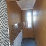 Satılır 2 otaqlı Həyət evi/villa Xırdalan 6