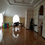 Kirayə (aylıq) 10 otaqlı Həyət evi/villa, Masazır, Abşeron rayonu 13