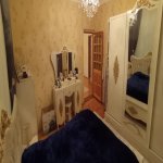 Satılır 4 otaqlı Həyət evi/villa Sumqayıt 5