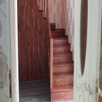 Продажа 8 комнат Дома/Виллы, Метро Ходжасан метро, пос. Сулутяпя, Бинагадинский р-н район 18