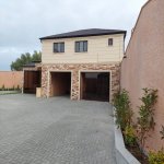Satılır 5 otaqlı Bağ evi, Mərdəkan, Xəzər rayonu 31