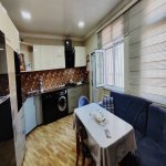 Satılır 10 otaqlı Həyət evi/villa, Nəriman Nərimanov metrosu, Nərimanov rayonu 6