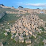 Satılır Torpaq, Hökməli, Abşeron rayonu 6