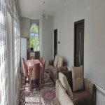 Kirayə (günlük) 8 otaqlı Həyət evi/villa İsmayıllı 17