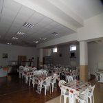 Kirayə (aylıq) Mini otel / Xostel, Səbail rayonu 28