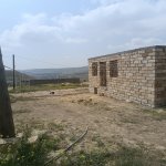 Satılır 3 otaqlı Həyət evi/villa, Qobu, Abşeron rayonu 3