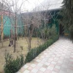 Satılır 4 otaqlı Həyət evi/villa, Məhəmmədli, Abşeron rayonu 8