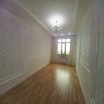 Продажа 2 комнат Новостройка, м. Гара Гараева метро, 8-ой километр, Кинотеатр Севиндж, Низаминский р-н район 4