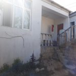 Satılır 5 otaqlı Həyət evi/villa, Azadlıq metrosu, Binəqədi qəs., Binəqədi rayonu 4