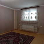 Kirayə (aylıq) 2 otaqlı Həyət evi/villa, Hövsan qəs., Suraxanı rayonu 6