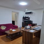 Kirayə (aylıq) 5 otaqlı Ofis, 28 May metrosu, ABŞ səfirliyi, Nəsimi rayonu 1