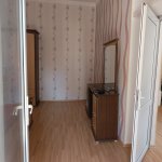 Satılır 2 otaqlı Həyət evi/villa, Avtovağzal metrosu, Biləcəri qəs., Binəqədi rayonu 9