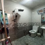 Satılır 3 otaqlı Həyət evi/villa Xırdalan 18