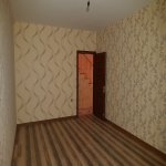 Satılır 5 otaqlı Həyət evi/villa, Azadlıq metrosu, Binəqədi qəs., Binəqədi rayonu 11