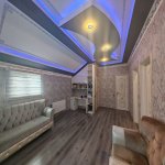 Продажа 5 комнат Дача, Бузовна, Хязяр район 4