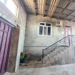 Satılır 3 otaqlı Həyət evi/villa, Binə qəs., Xəzər rayonu 12