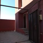 Satılır 4 otaqlı Həyət evi/villa Xırdalan 7