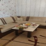 Satılır 3 otaqlı Həyət evi/villa Xırdalan 1