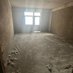 Продажа 4 комнат Новостройка, м. Нариман Нариманов метро, Наримановский р-н район 15