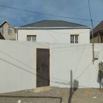 Satılır 3 otaqlı Həyət evi/villa, Balaxanı qəs., Sabunçu rayonu 1