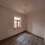 Satılır 3 otaqlı Həyət evi/villa, Binə qəs., Xəzər rayonu 21