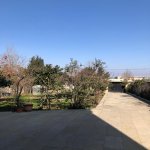 Satılır 6 otaqlı Həyət evi/villa, Qaraçuxur qəs., Suraxanı rayonu 15