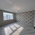 Продажа 4 комнат Дома/Виллы, Масазыр, Абшерон район 7