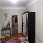 Продажа 3 комнат Вторичка, м. Нефтчиляр метро, Низаминский р-н район 1