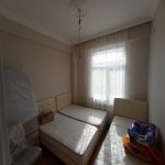 Продажа 3 комнат Новостройка, Масазыр, Абшерон район 12