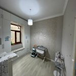 Satılır 6 otaqlı Həyət evi/villa, Masazır, Abşeron rayonu 38