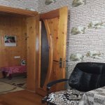 Satılır 3 otaqlı Həyət evi/villa, Binə qəs., Xəzər rayonu 26