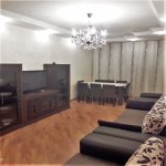 Продажа 3 комнат Новостройка, м. Ази Асланова метро, Хетаи район 3