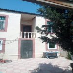 Satılır 4 otaqlı Həyət evi/villa, Qaraçuxur qəs., Suraxanı rayonu 1