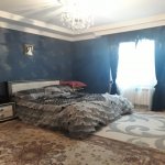 Satılır 3 otaqlı Həyət evi/villa, Azadlıq metrosu, Binəqədi qəs., Binəqədi rayonu 3