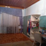 Satılır 6 otaqlı Həyət evi/villa Sumqayıt 13