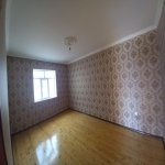 Satılır 3 otaqlı Həyət evi/villa, Maştağa qəs., Sabunçu rayonu 10