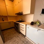 Аренда 2 комнат Новостройка, м. 20 Января метро, Ясамал район 12