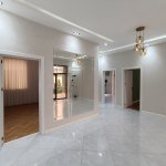 Satılır 4 otaqlı Həyət evi/villa, Mərdəkan, Xəzər rayonu 6